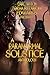 A Paranormal Solstice Anthology