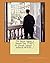 The Secret Agent, A Simple Tale (1907) by: Joseph Conrad . / political NOVEL /