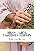 Islam: Faith, Practice & History