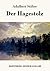 Der Hagestolz by Adalbert Stifter