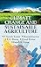 Climate Change and Sustaina...