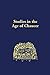 Studies in the Age of Chauc...
