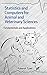 Statistics and Computers for Animal and Veterinary Sciences: Fundamentals and Applications