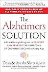 The Alzheimer's S...