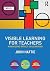 Visible Learning for Teachers: Maximizing Impact on Learning