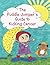 The Puddle Jumper's Guide to Kicking Cancer by Elizabeth A Billups