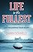 Life to the Fullest: A Story About Finding Your Purpose and Following Your Heart (Sports for the Soul)