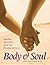 Body and Soul Adult Study Leader's Guide: Healthy Sexuality and the People of God