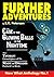 Further Adventures: Now Wha...