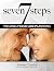 7 Steps to Long-term Care P...