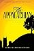The Appalachian: A Novel