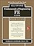 Fundamentals of Engineering FE Civil All-in-One Exam Guide