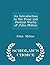 An Introduction to the Prose and Poetical Works of John Milton