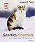 Genetics Essentials: Concepts and Connections