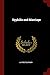 Syphilis and Marriage