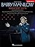 Barry Manilow - Greatest Hi...