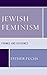 Jewish Feminism: Framed and...