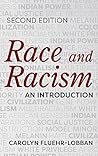 Race and Racism: ...