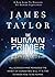 The Human Primer