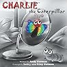 Charlie the Caterpillar