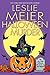 Halloween Murder (A Lucy Stone Mystery)