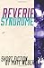 Reverie Syndrome