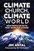 Climate Church, Climate Wor...