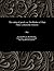 The String of Pearls: Or, the Barber of Fleet Street: A Domestic Romance