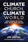 Climate Church, C...