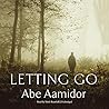 Letting Go Lib/E