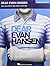 Dear Evan Hansen: Ukulele S...