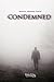 Condemned