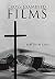 Cross-Examined Films: Engag...