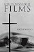 Cross-Examined Films: Engag...