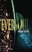 Eversoul (Volume 2)