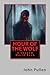 Hour of the Wolf: Shadow Wo...