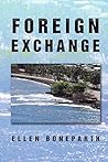 Foreign Exchange Foreign Exchange