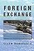 Foreign Exchange