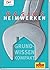 Heimwerken Basics: Grundwis...