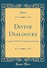 Divine Dialogues:...