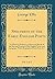 Specimens of the Early English Poets, Vol. 2 of 3: To Which Is Prefixed, an Historical Sketch of the Rise and Progress of the English Poetry and ... Biography of Each Poet, &C (Classic Reprint)