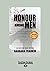 Honour Among Men: An Inspector Green Mystery