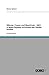 Männer, Frauen und Maschinen - 2001: A Space Odyssey im Kontext der Gender Studies (German Edition)
