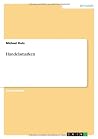 Handelsmarken (German Edition) Handelsmarken (German Edition)