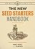 The New Seed-Starters Handbook