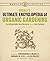 Rodale's Ultimate Encyclope...
