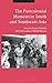 The Postcolonial Moment in ...