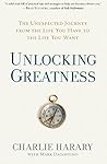 Unlocking Greatne...