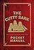 The Cutty Sark Pocket Manual