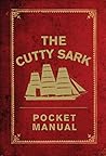 The Cutty Sark Po...